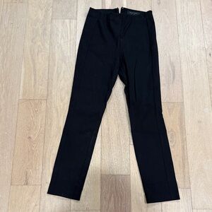 Women’s Black Dress Pants/legging